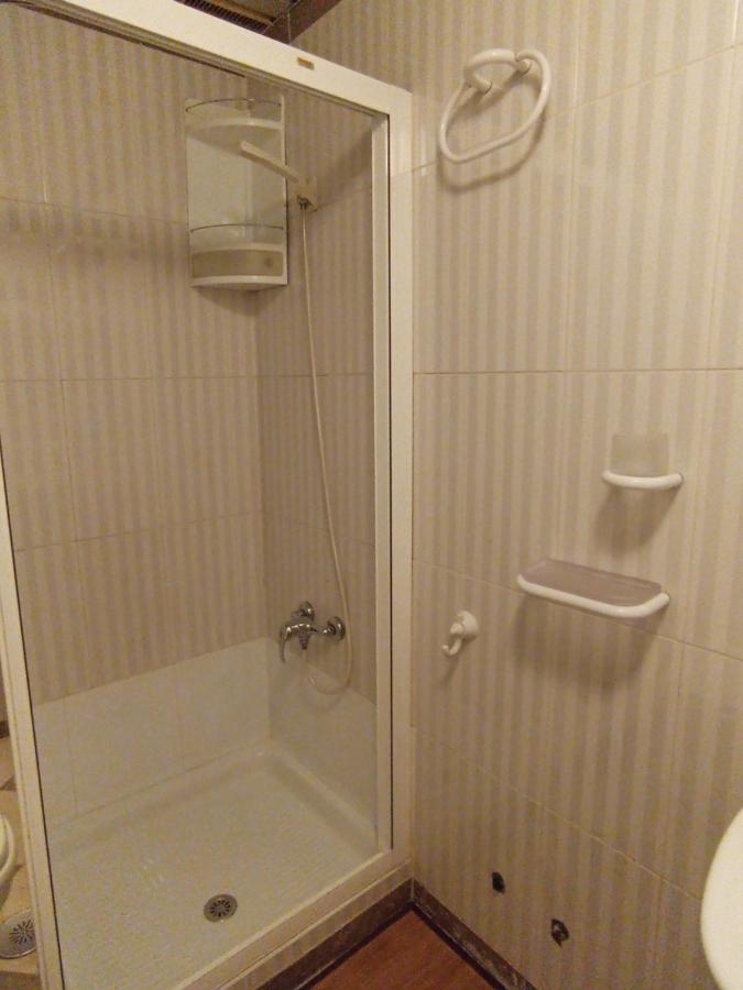 Apartamento Urba Ruta Del Veleta Сенес де ла Вега Экстерьер фото